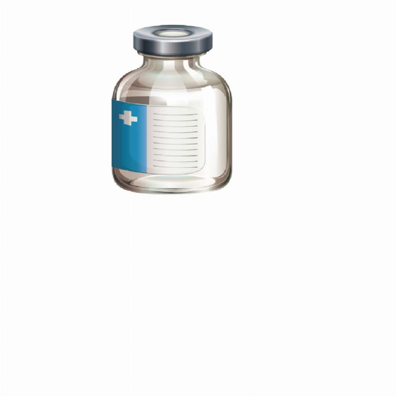 ПАКЛІТАКСЕЛ АККОРД концент. д/розч. для інф. 6мг/мл по 16,7мл (100мг) у флак. №1